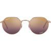 14342 2 ray ban rb3565