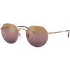 14342 ray ban rb3565