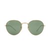 Ray-Ban RB3582