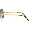 14357 1 ray ban rb3625