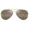 14357 2 ray ban rb3625