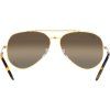 14357 3 ray ban rb3625