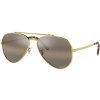 14357 ray ban rb3625