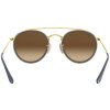Ray-Ban RB3647N