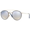 Ray-Ban RB3647N