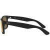 14417 1 ray ban justin rb4165