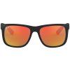 14417 2 ray ban justin rb4165