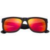 14417 5 ray ban justin rb4165