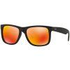 14417 ray ban justin rb4165