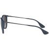 14426 1 ray ban erika rb4171