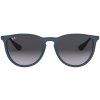 14426 2 ray ban erika rb4171
