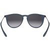 14426 3 ray ban erika rb4171