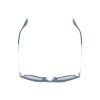 14426 4 ray ban erika rb4171