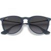 14426 6 ray ban erika rb4171