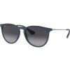 14426 ray ban erika rb4171