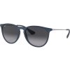 Ray-Ban Erika RB4171