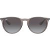 Ray-Ban Erika RB4171