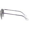 14432 1 ray ban erika rb4171