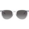 14432 2 ray ban erika rb4171