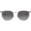 Ray-Ban Erika RB4171