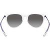 14432 3 ray ban erika rb4171
