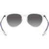 Ray-Ban Erika RB4171