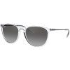 14432 ray ban erika rb4171
