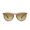 14435 1 ray ban erika rb4171