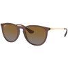 14435 ray ban erika rb4171