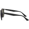 14441 1 ray ban rb4306