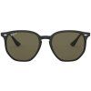 14441 2 ray ban rb4306