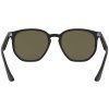 14441 3 ray ban rb4306