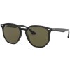 Ray-Ban RB4306