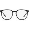 14444 2 ray ban rb4306