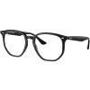 14444 ray ban rb4306