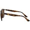 14450 1 ray ban rb4306