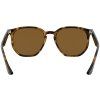 14450 3 ray ban rb4306