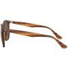 14456 1 ray ban rb4306