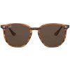 14456 2 ray ban rb4306