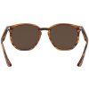 14456 3 ray ban rb4306