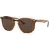14456 ray ban rb4306