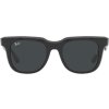 Ray-Ban RB4368