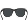 Ray-Ban RB4368