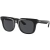 Ray-Ban RB4368