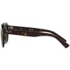 Ray-Ban RB4398