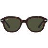 14477 2 ray ban rb4398