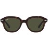 Ray-Ban RB4398