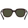 14477 3 ray ban rb4398