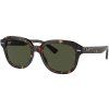 14477 ray ban rb4398