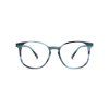 1449 1 opticlab selection alessandro seashell blue